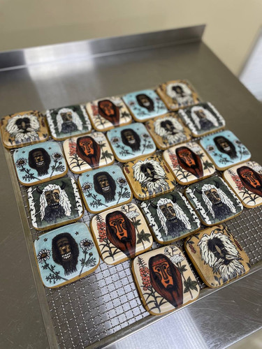 1728490985 1600845801.jpg