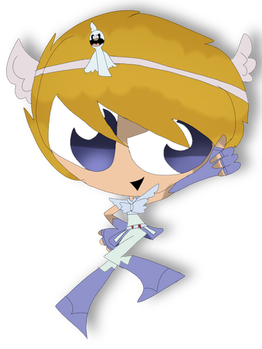 Swan Hyoga.png