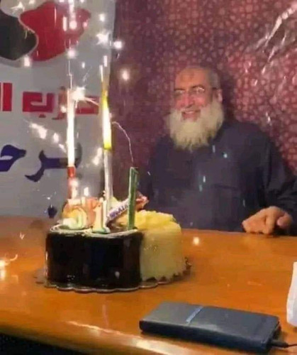 GZa5ZaJWoAAb 2p?format=jpg.jpg