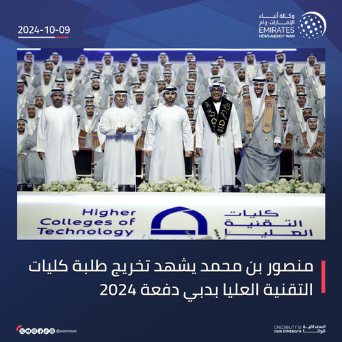 GZdjB8zaAAA 23 ?format=jpg.jpg