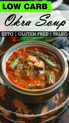 leonrud photo of natural self made tomato okra soup with okra 24f26161 fe8f 4977 afca 5567385c3ad8 1.png