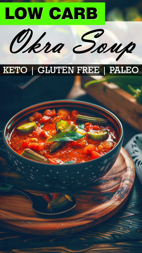 leonrud photo of natural self made tomato okra soup with okra 19fb6f93 383e 4261 9b28 67da29058149 3.png