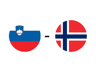فوتبال نروژ اسلوونی.png