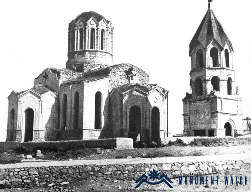 GZS91TXXUAAnpf ?format=jpg.jpg