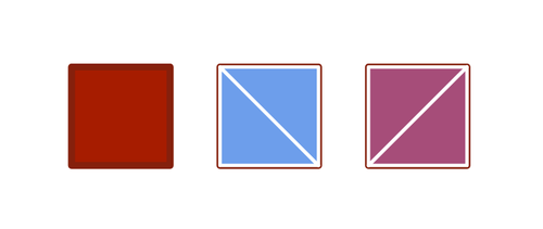 Screenshot from 2024 10 08 18 58 20.png