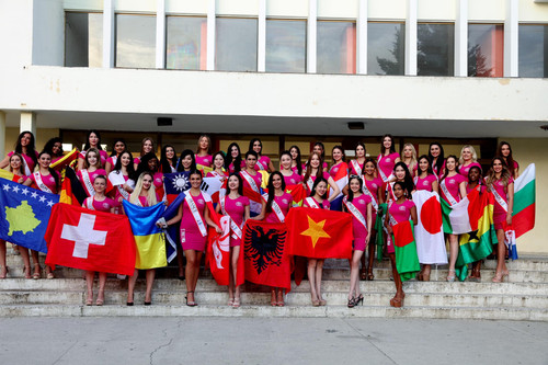 462002881 950339170463336 345878968091279726 n.jpg? nc cat=105&ccb=1 7& nc sid=f727a1& nc ohc=J D7OF.jpg