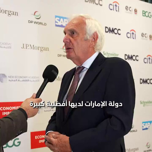 0H2BH51kqPfcVE a.jpg