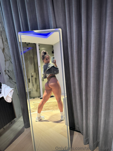 Screenshot 2024 10 08 202403.png