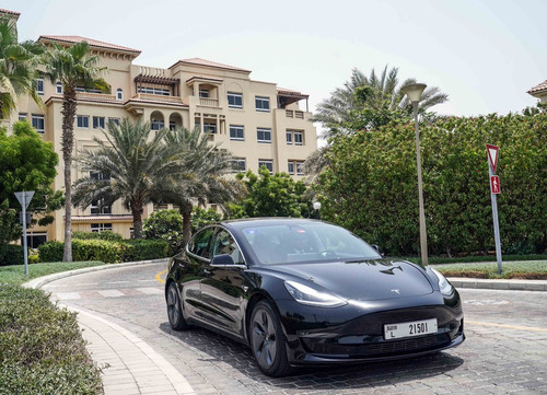 GZXy sTW4AA 5ul?format=jpg.jpg