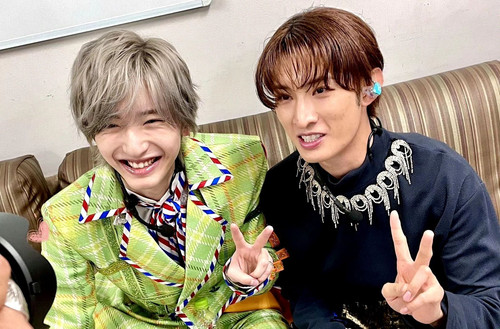 Image 1728436927956.jpg