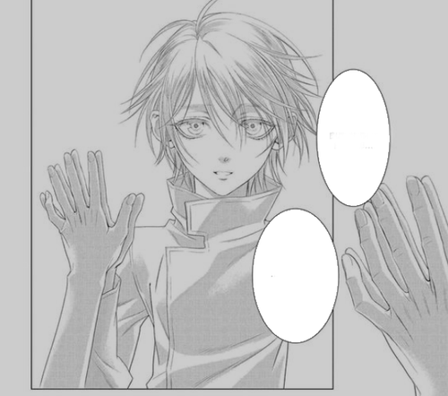 Screenshot 2024 10 09 031641.png