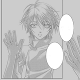 Screenshot 2024 10 09 031641