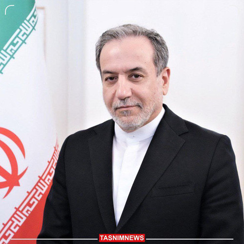 GZY5 IHWcAAxl1d?format=jpg.jpg