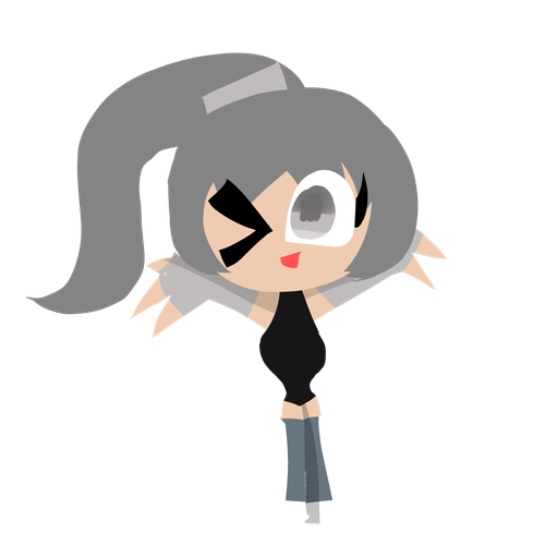 Untitled2827 20240317074233.png