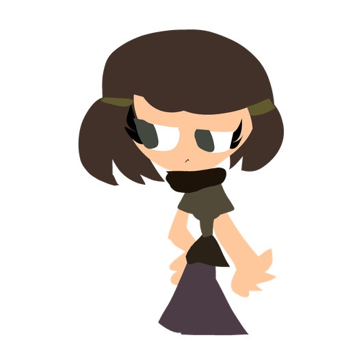 Untitled2793 20240312171452.png