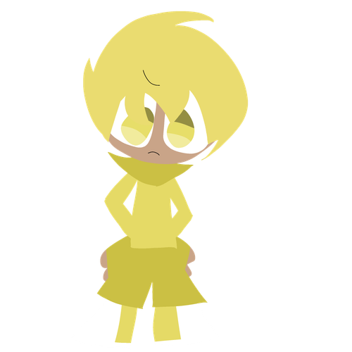 Untitled2735 20240306110447.png