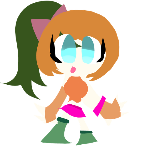 Untitled2838 20240318172542.png
