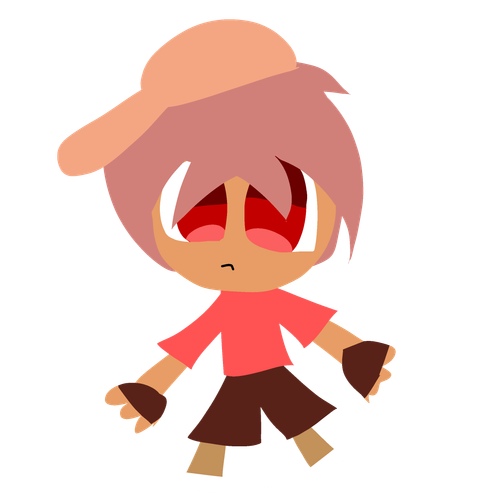 Untitled2733 20240306094623.png