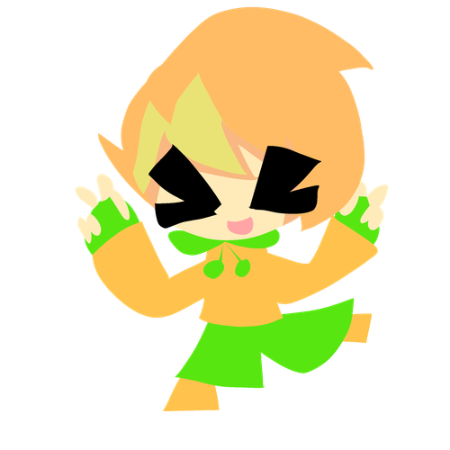 Untitled2731.png