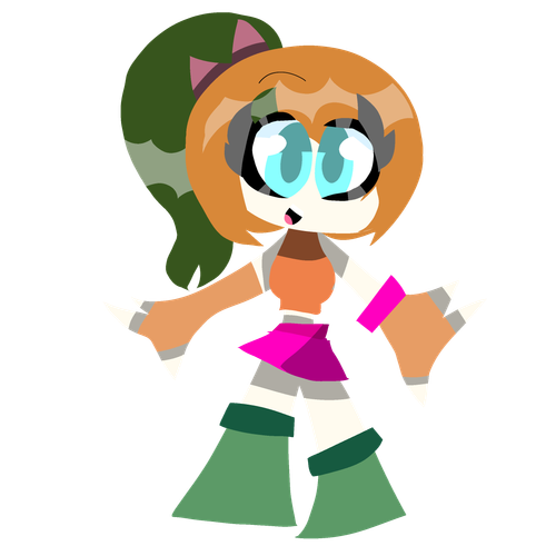 Untitled4006 20240523110932.png