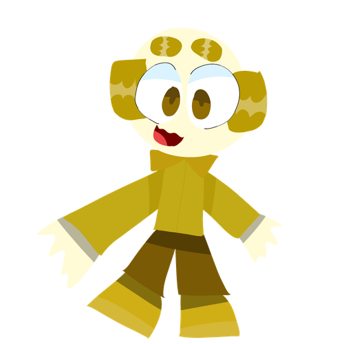 Untitled3754 20240508120321.png