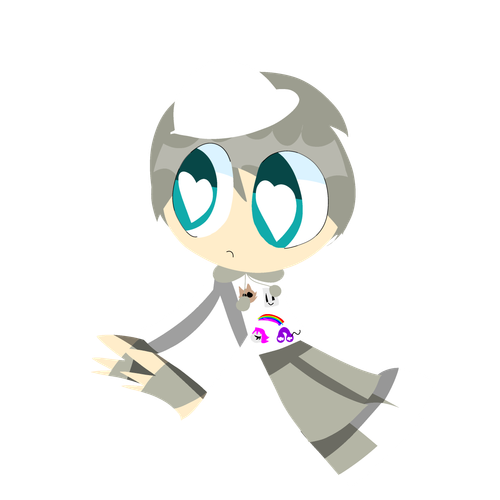 Untitled3710 20240505164111.png