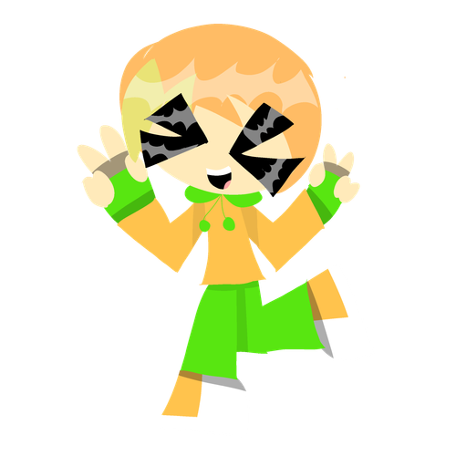 Untitled3706 20240505141151.png