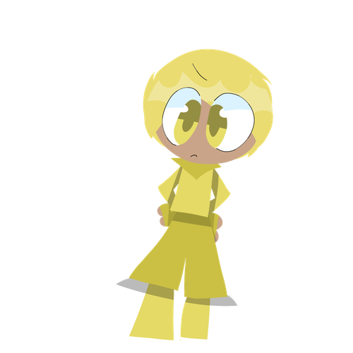 Untitled3718 20240506091010.png