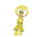 Untitled3718 20240506091010