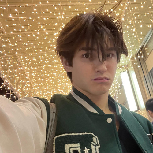 Photo by Alec Gonzalez on November 25, 2023. Không có mô tả ảnh...jpg