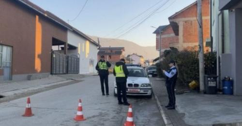 4853858814198859264?url=https%3A%2F%2Fnoa.al%2FnewsImages%2F2024%2F10%2F900 0 1703694402xtetove2 731.jpg