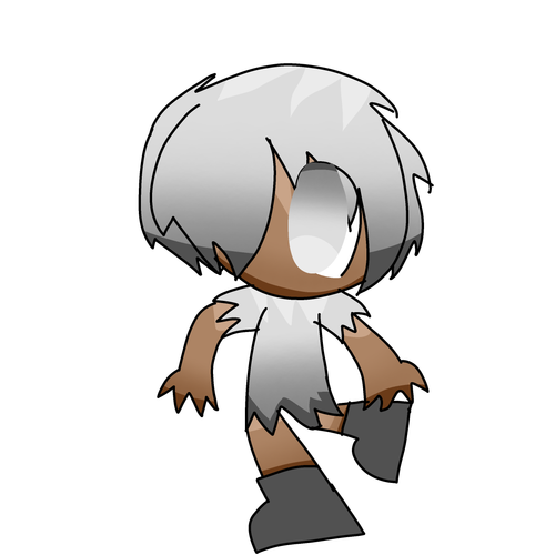 Untitled3553 20240425113647.png