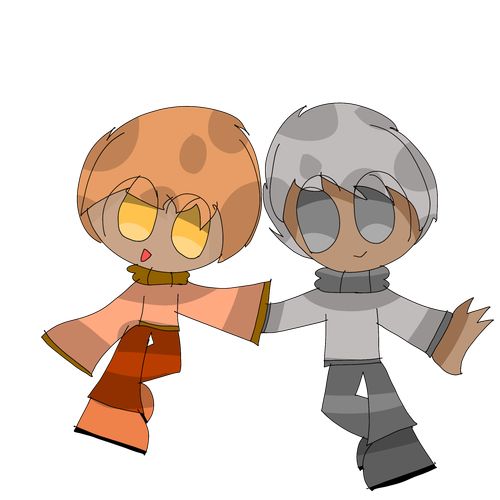 Untitled3244 20240408101918.png
