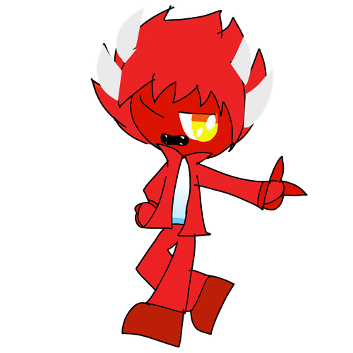 Untitled3927 20240518185949.png