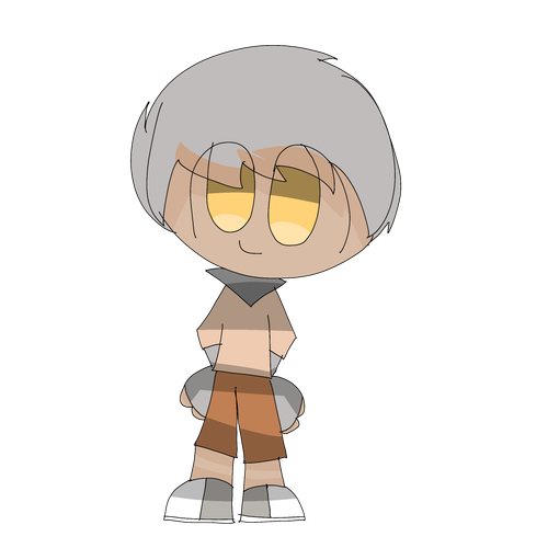Untitled3245 20240408102617.png