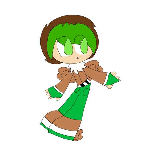Untitled4717 20240830144047.png