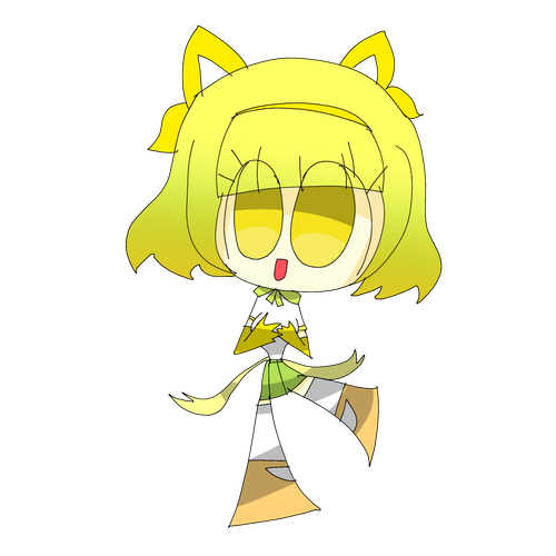 Untitled3247 20240408104546.png