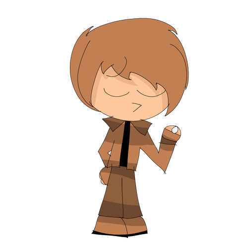 Untitled3248 20240408110259.png