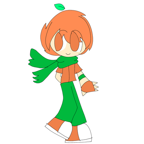 Untitled4715 20240830142202.png