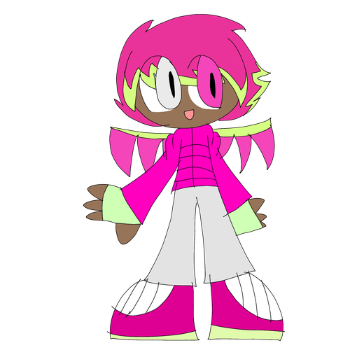 Untitled4899 20240917120221.png