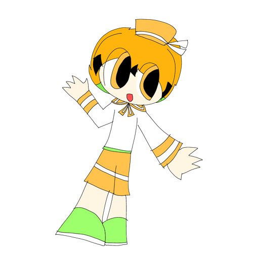 Untitled4714 20240830141200.png