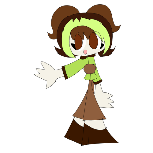 Untitled4905.png