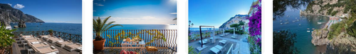 positano1.png