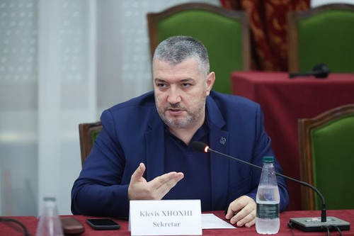 462677813 18038596214469306 8636216186456232444 n.jpg?stp=dst jpg p526x395& nc cat=102&ccb=1 7& nc s.jpg