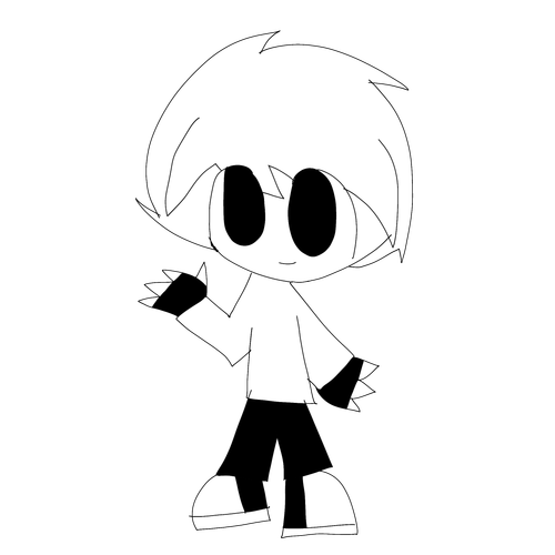 Untitled3998 20240523091215.png