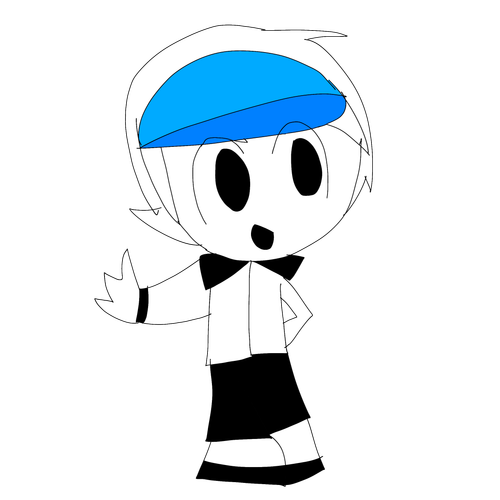 Untitled3999 20240523092058.png