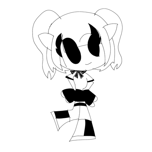 Untitled3984 20240522192946.png