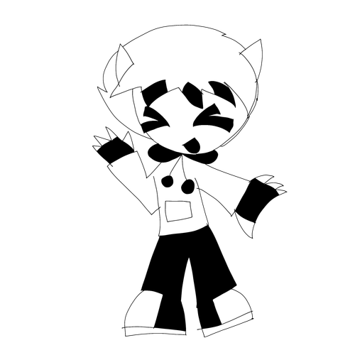 Untitled3994 20240523085358.png