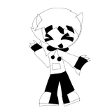 Untitled3994 20240523085358