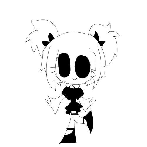 Untitled4000 20240523092604.png